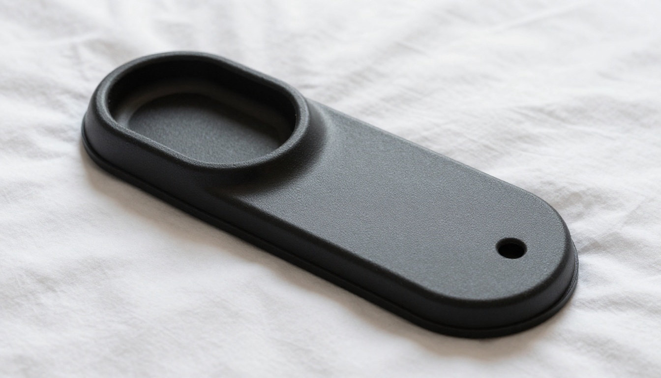 Mes astuces pour faire durer tes patchs et optimiser l'effet