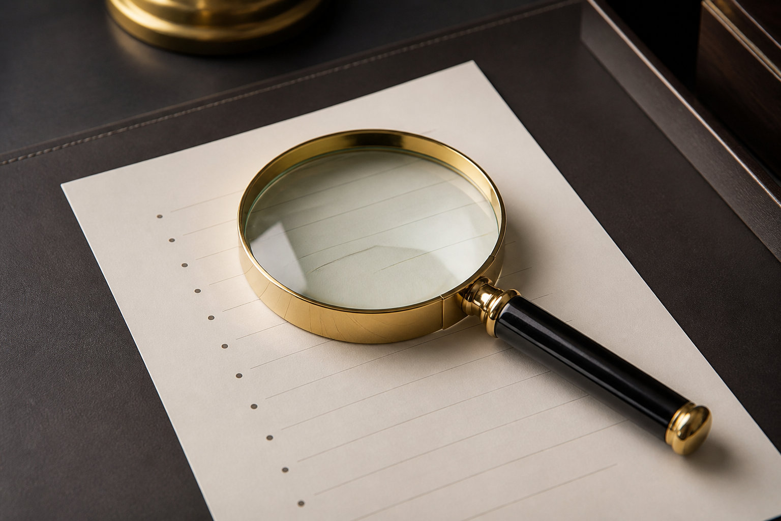 3 étapes pour segmenter vos listes de prospects
