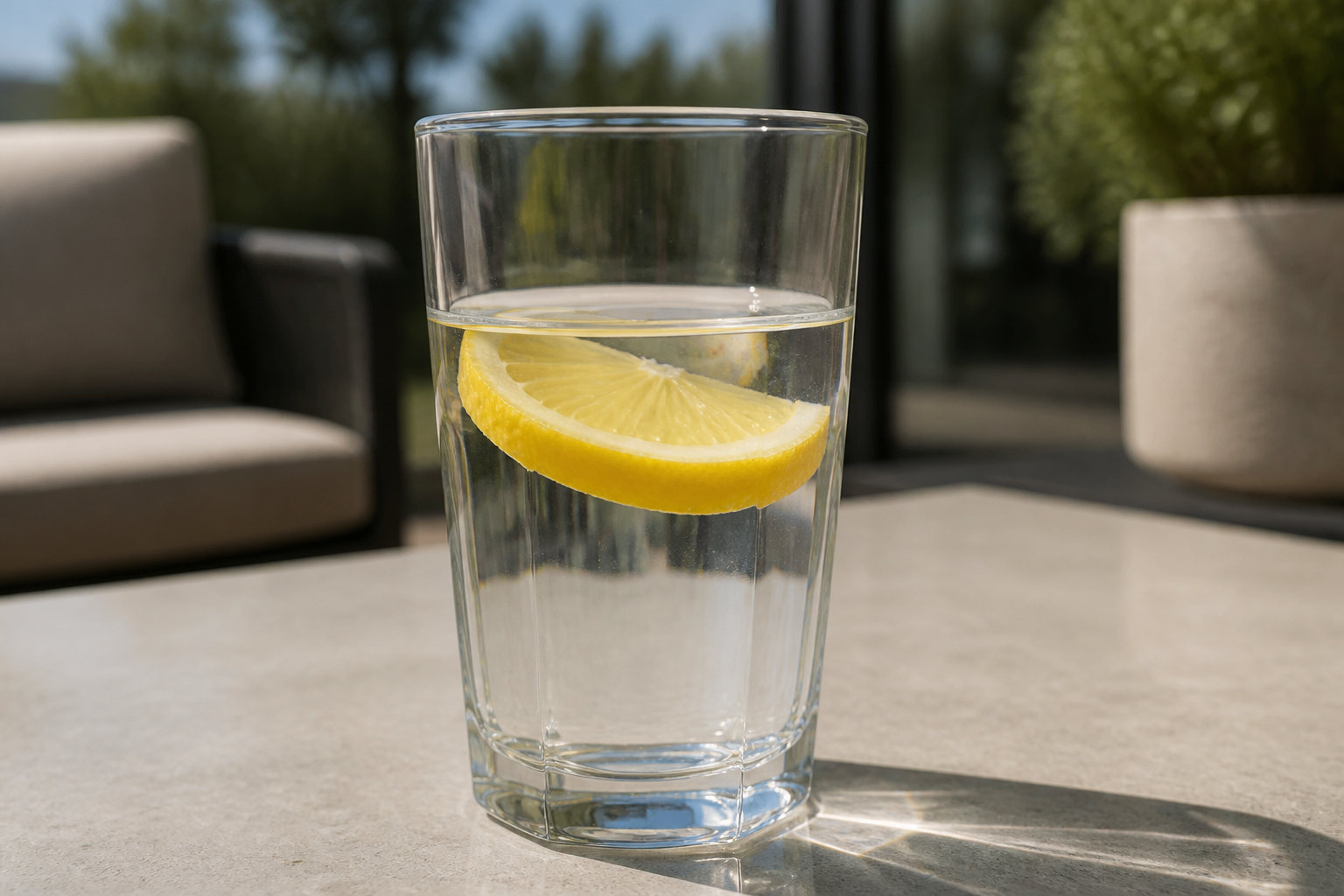 Comment optimiser les résultats après une séance de cryolipolyse ?