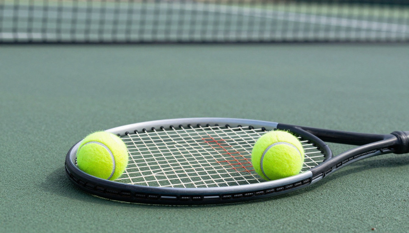 Adapter le remplacement selon votre profil de jeu