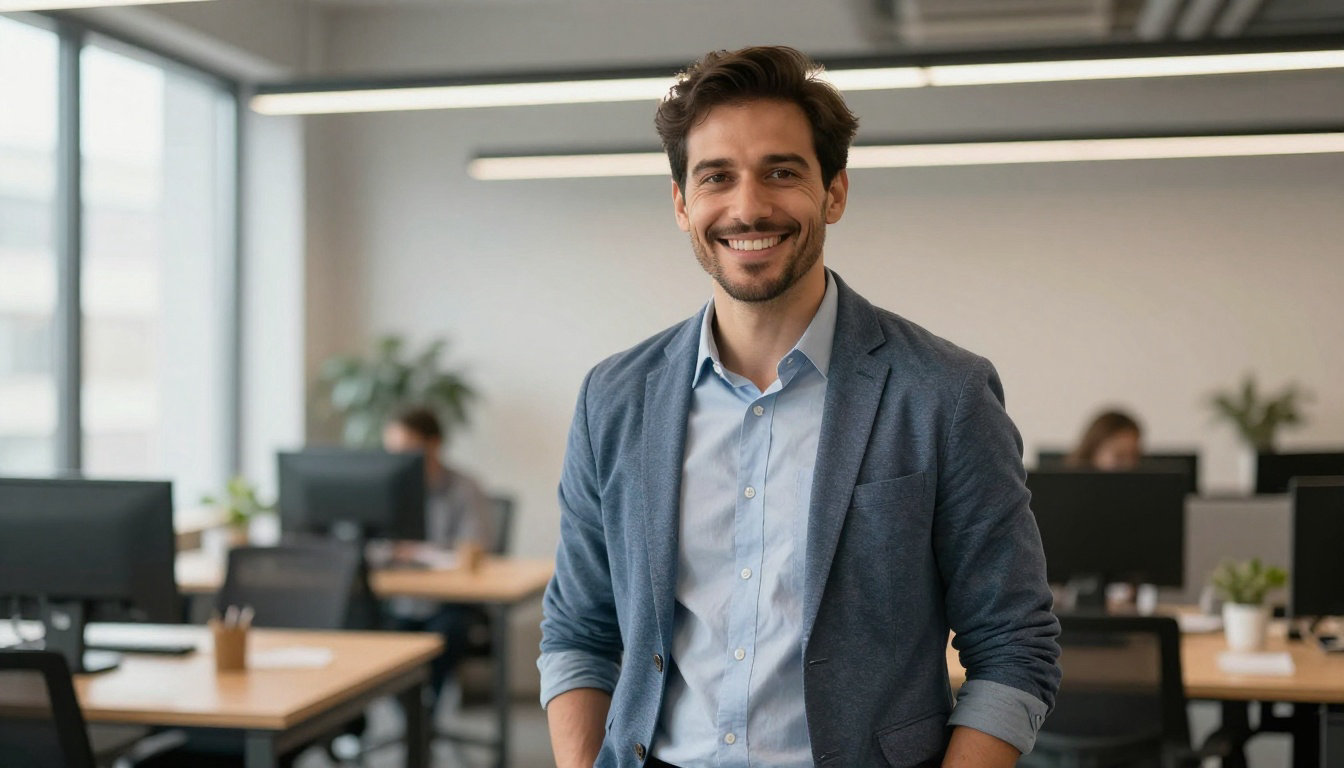 4 bénéfices concrets de lancer un projet en 2026