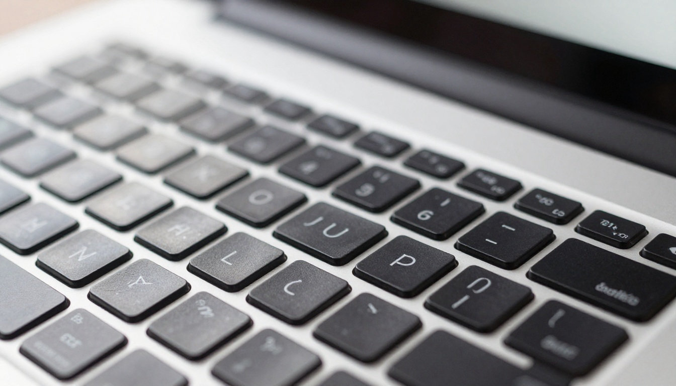 3 astuces pour un CV qui passe les robots