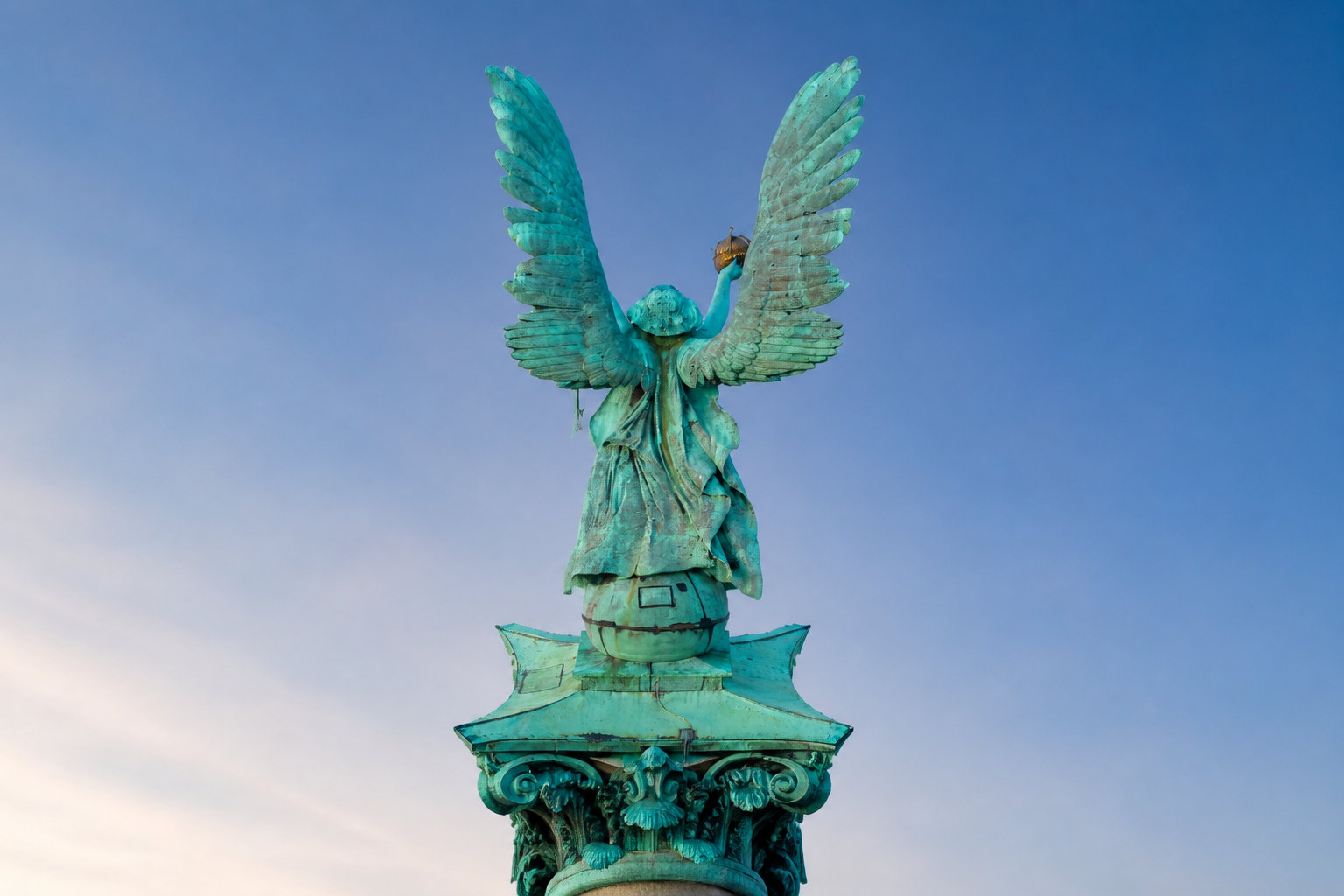 3 messages des anges et des maîtres spirituels