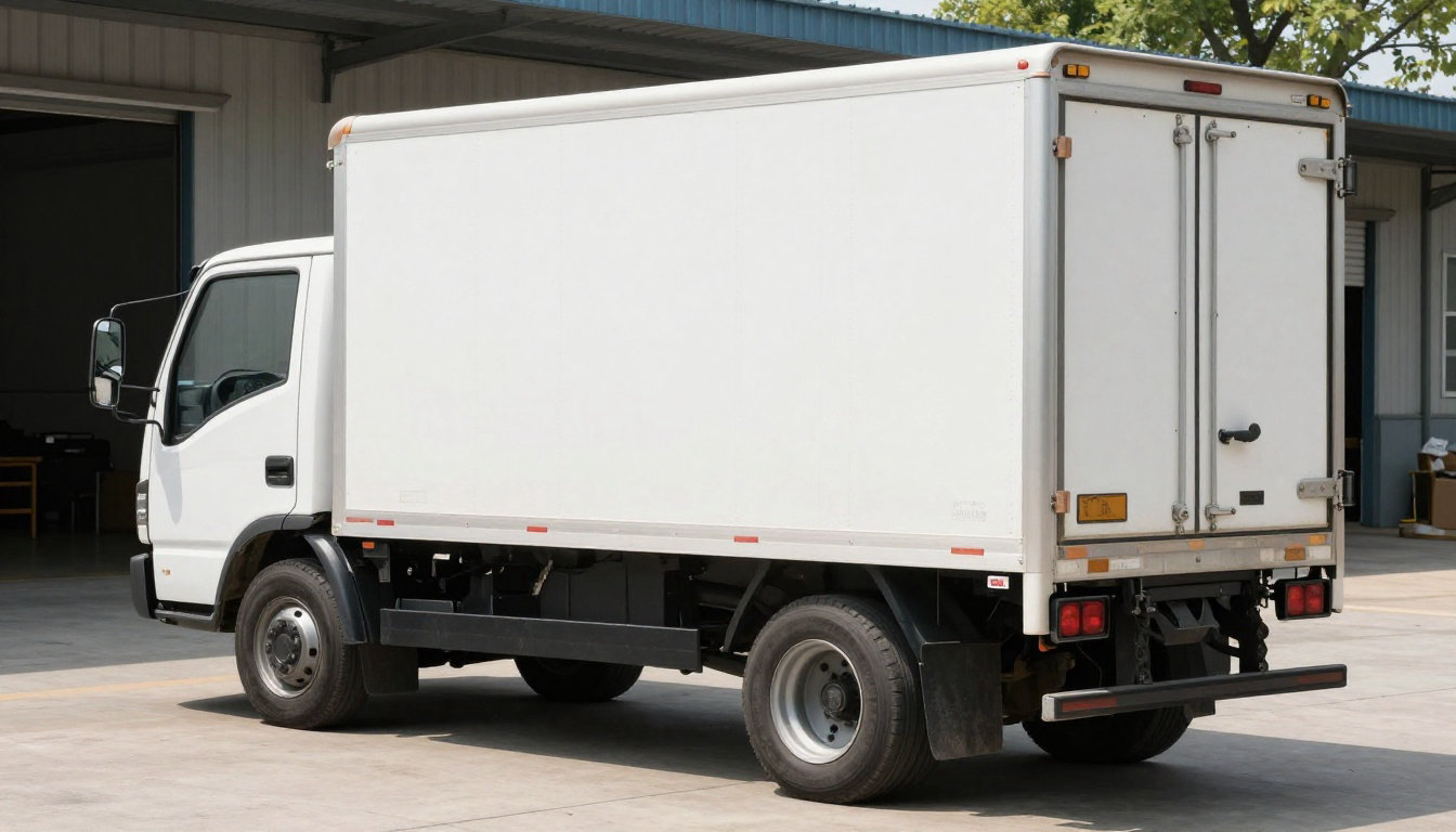 Passage à l'heure d'été : Le 'Golden Hour' du retail que les commerçants ne doivent pas rater Adaptation commerciale et logistique face aux nouveaux flux