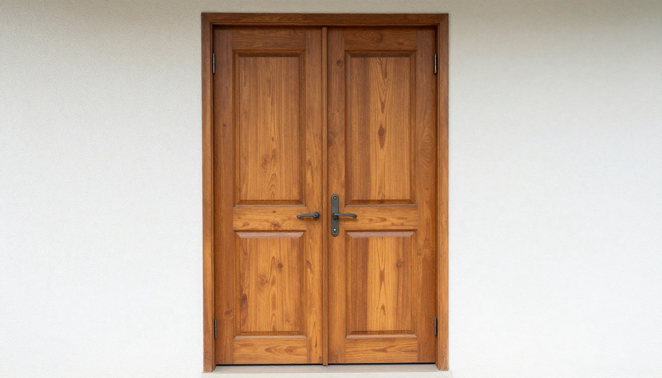 Burglary Prevention and Security Audits for Local Apartments