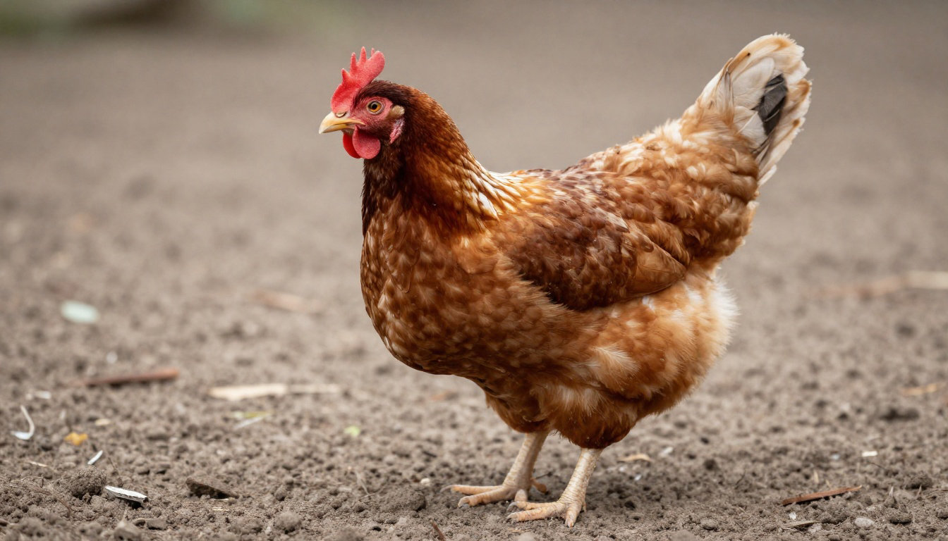 🛡️ Anticiper les récidives : nos astuces de prévention expertes