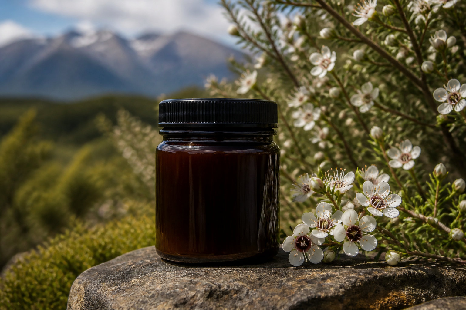 Guide pratique pour le dosage et l'authenticité