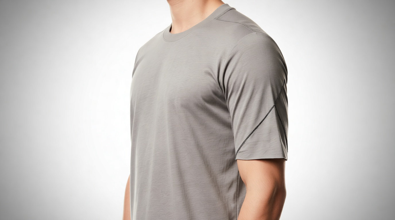 Maintenance technique et critères de durabilité textile