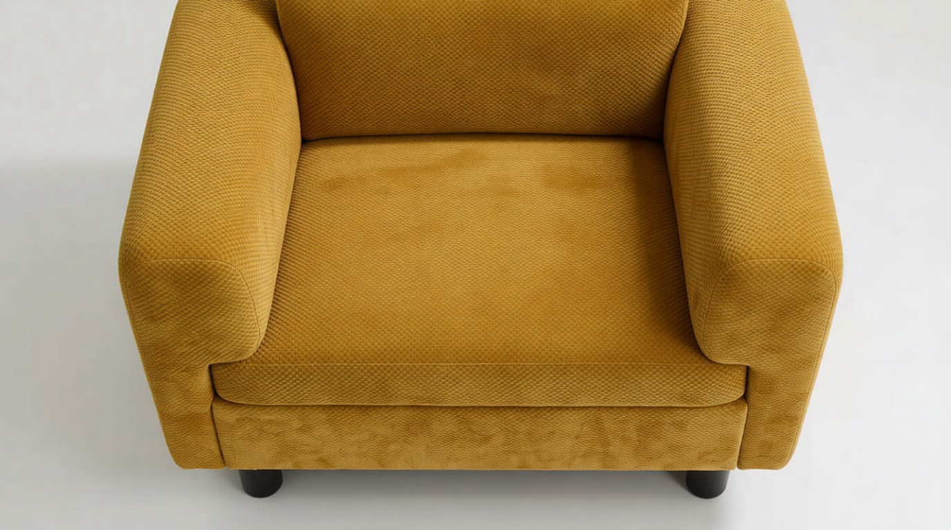 The 2026 Comfy Reading Chair Collection for Maximum Softness