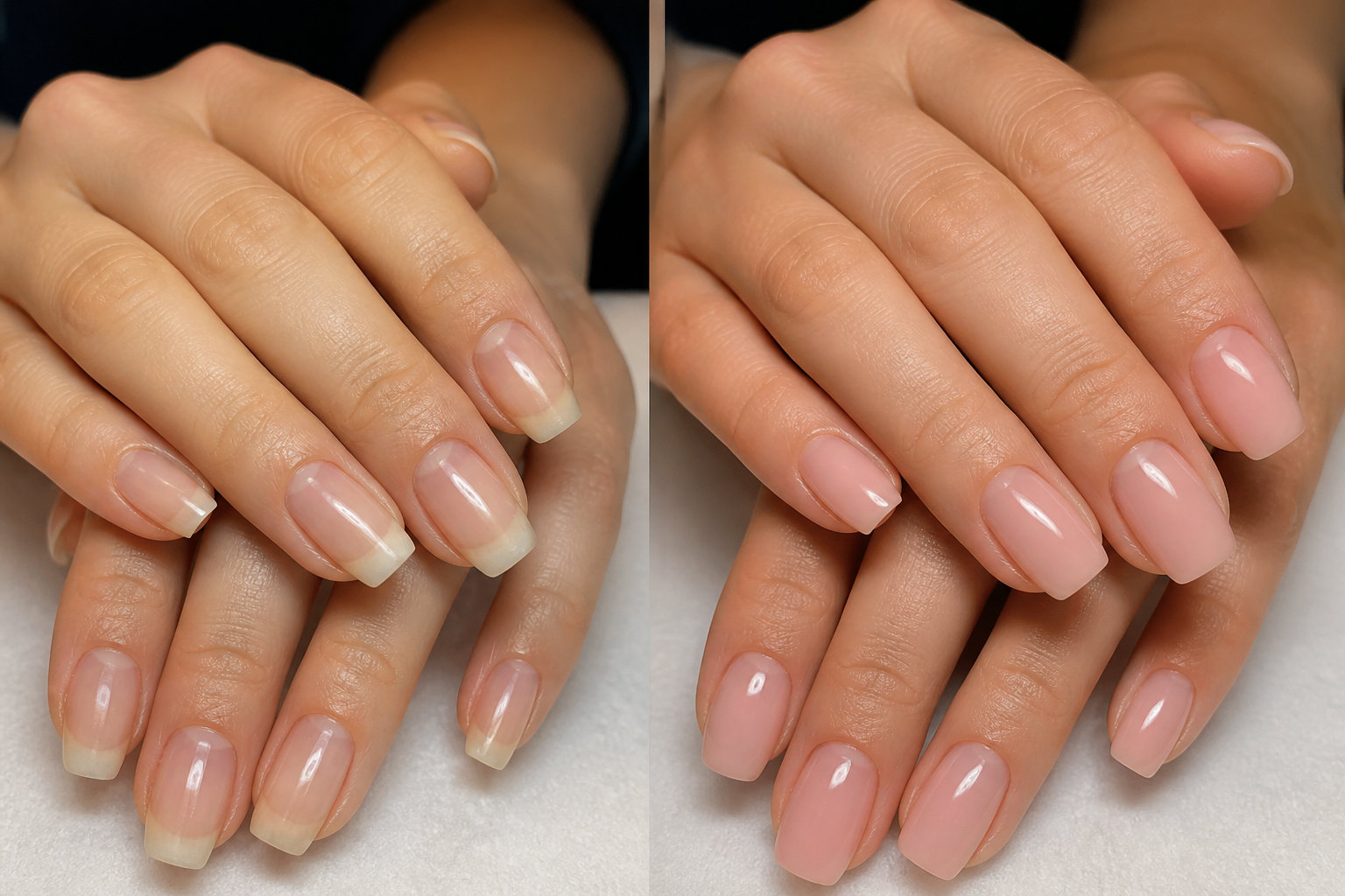 Résine ou gel : quelle technique choisir en 2026 ?