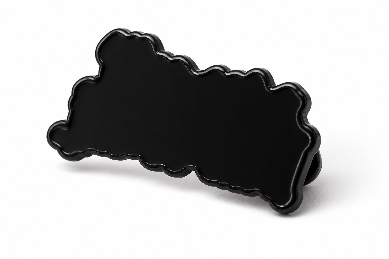 Express Yourself With the Quotes Series Pin