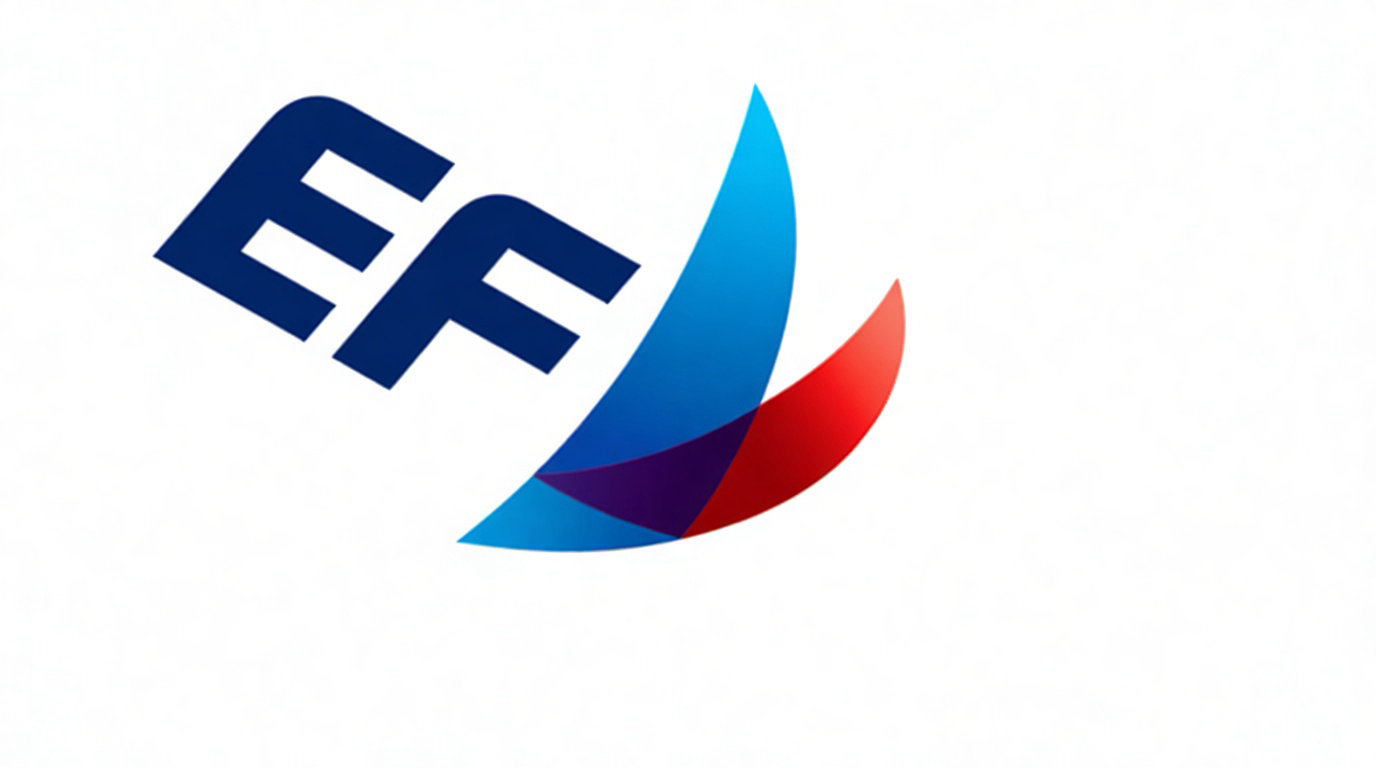 Réserver son stage : critères de choix, budget et options cadeaux