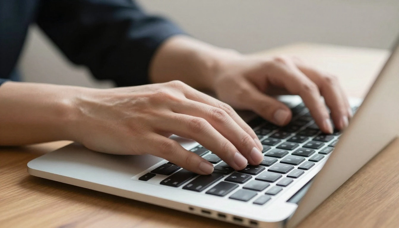 10 techniques pour dominer le référencement IA
