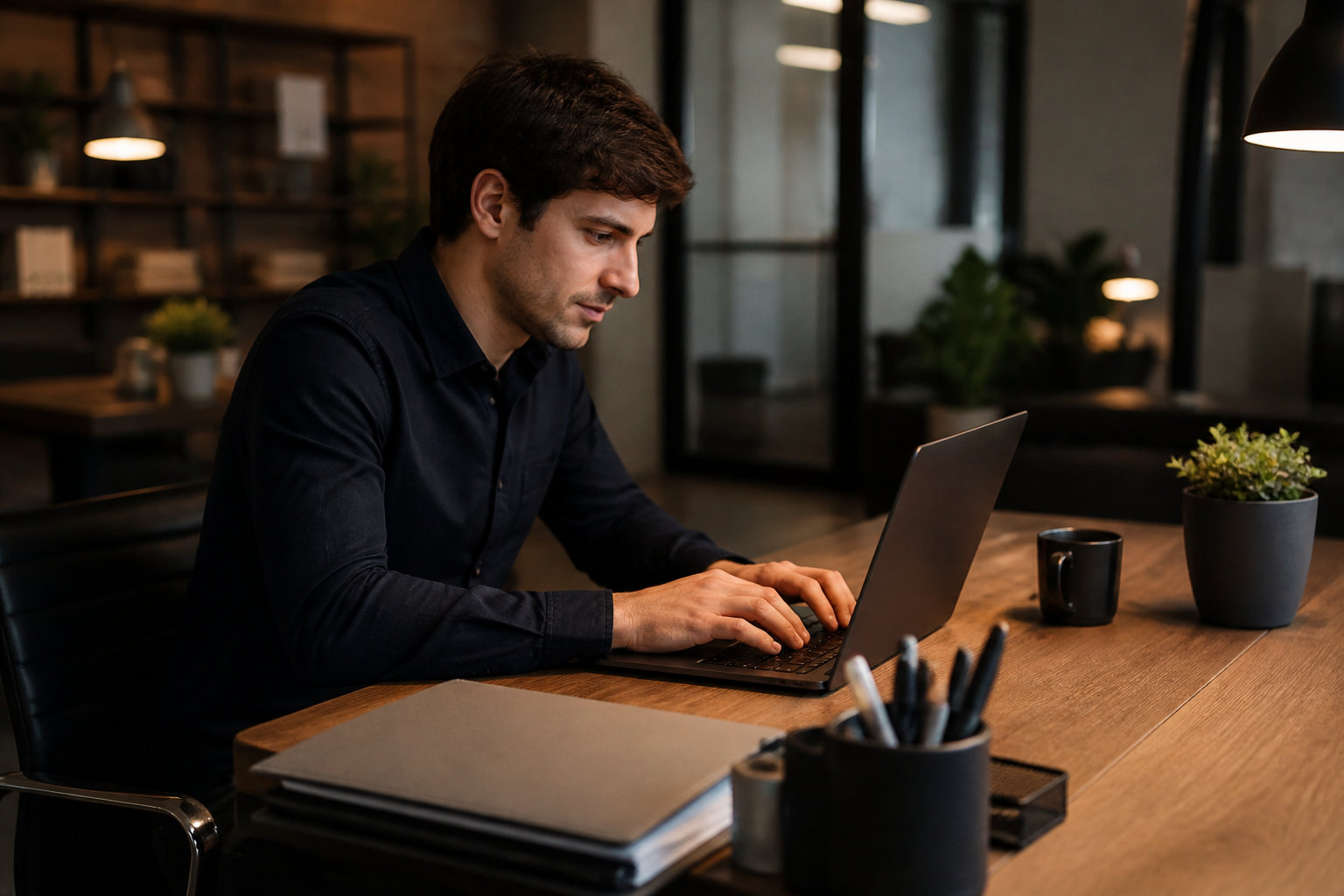 Comment optimiser l'approche directe et le timing des échanges ?