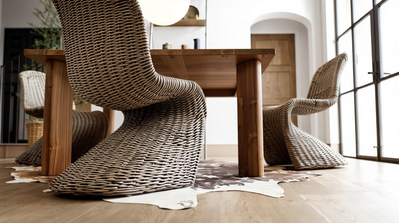 On rase tout pour tout recommencer 🛠️