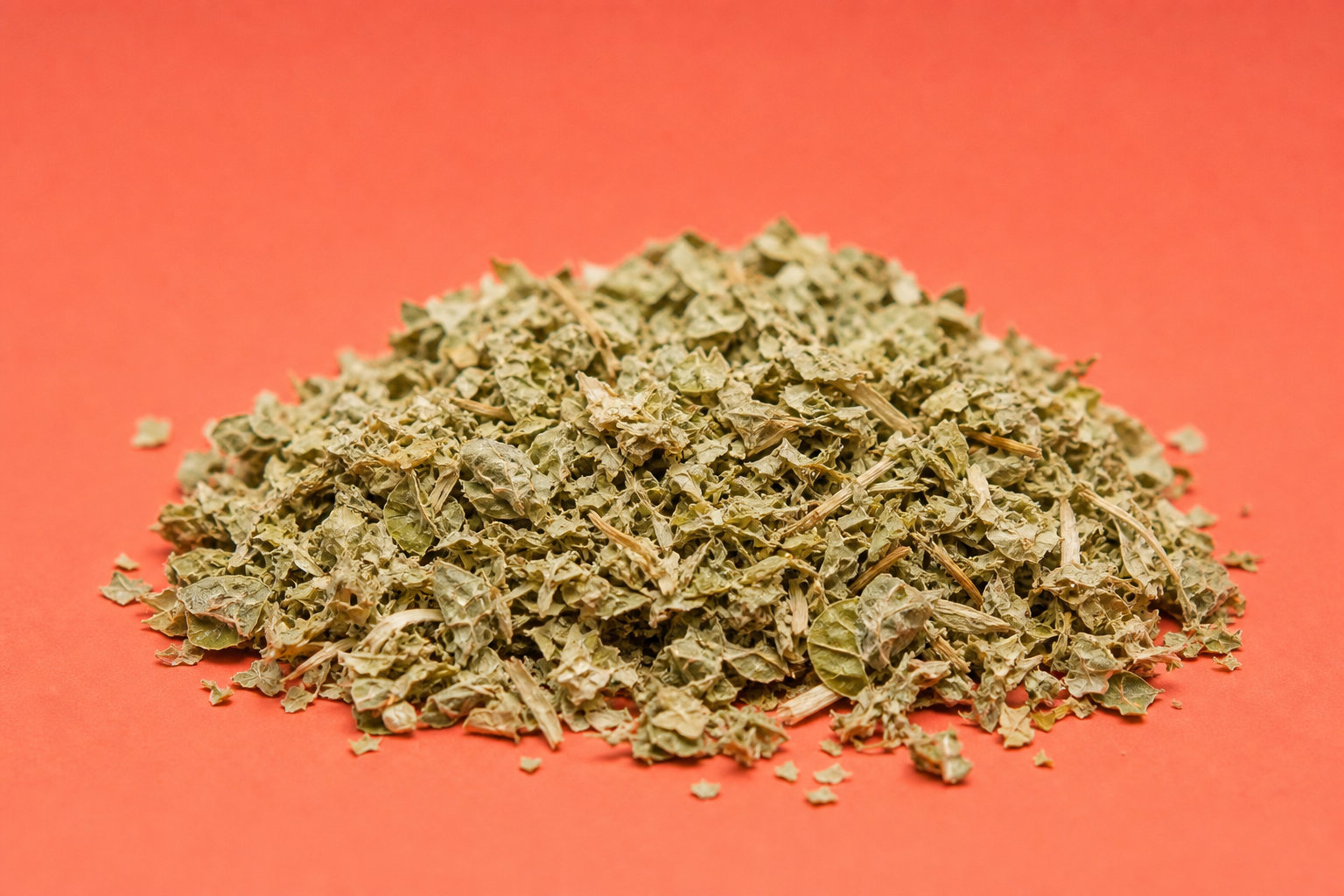 Artichaut feuilles bio : optimiser votre confort digestif
