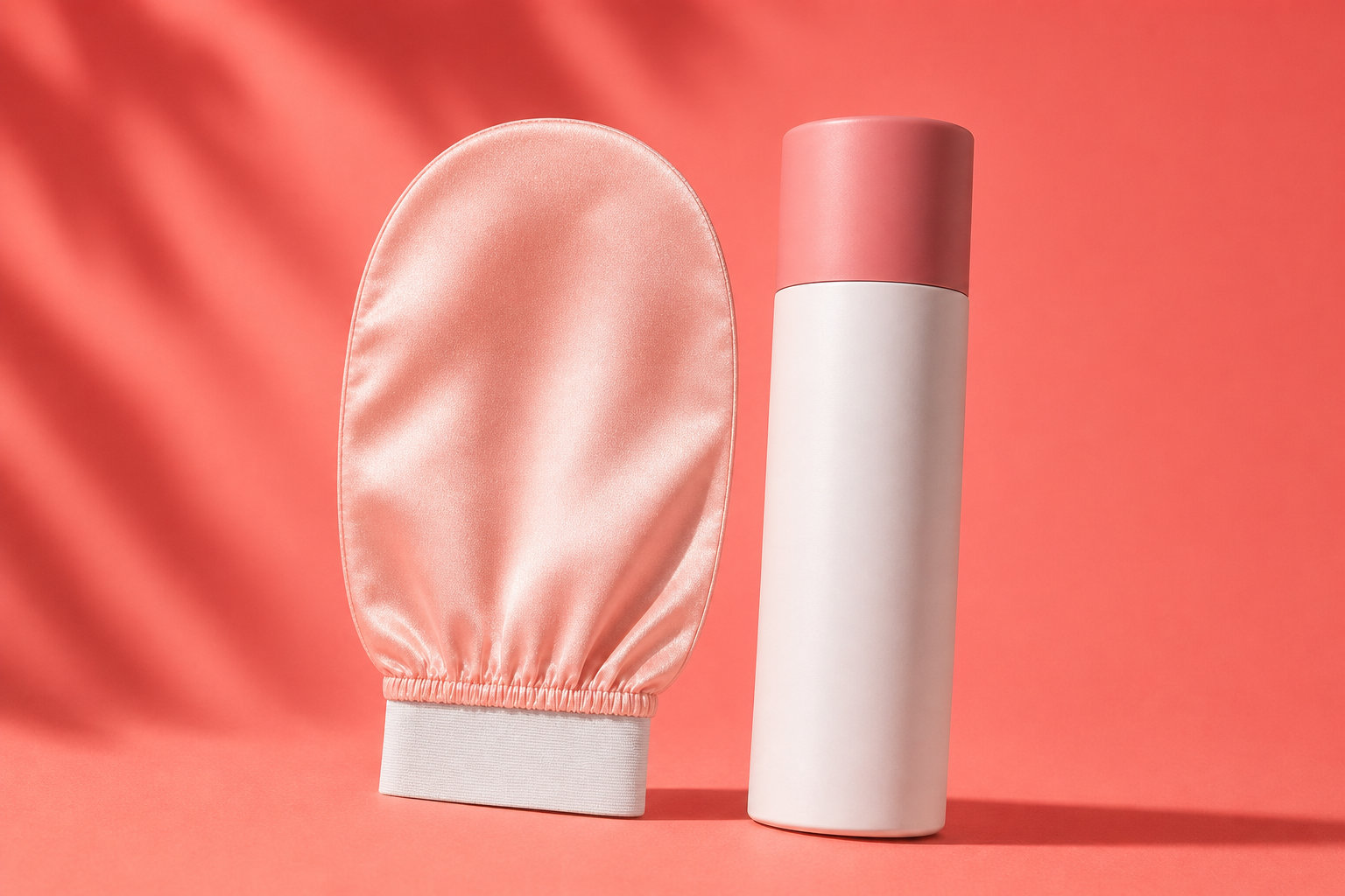 Choisir la taie d'oreiller en soie sforsilk : le poids de la qualité