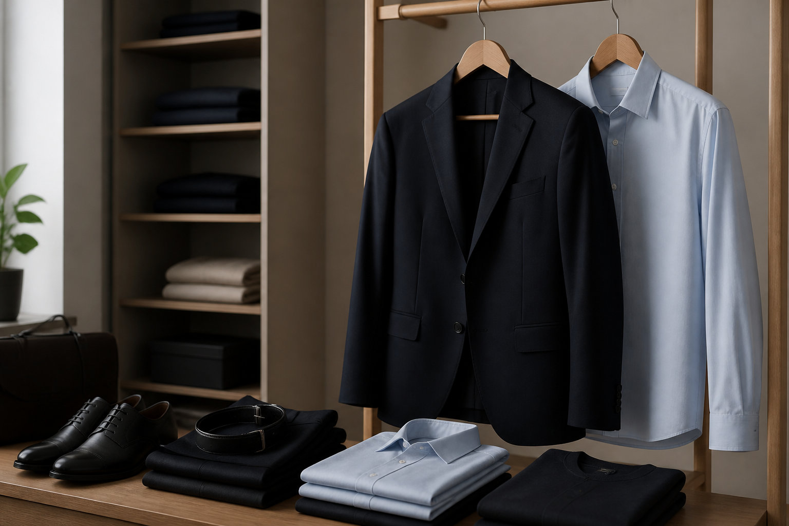 Comment incarner votre autorité par la posture et le style ?