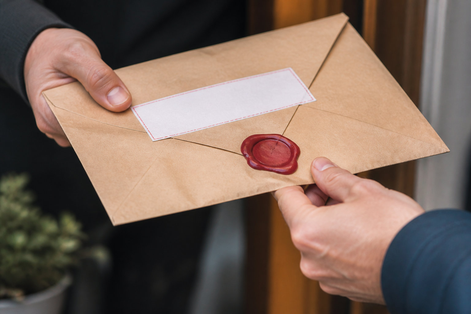 Recours judiciaires pour libérer les espaces de circulation