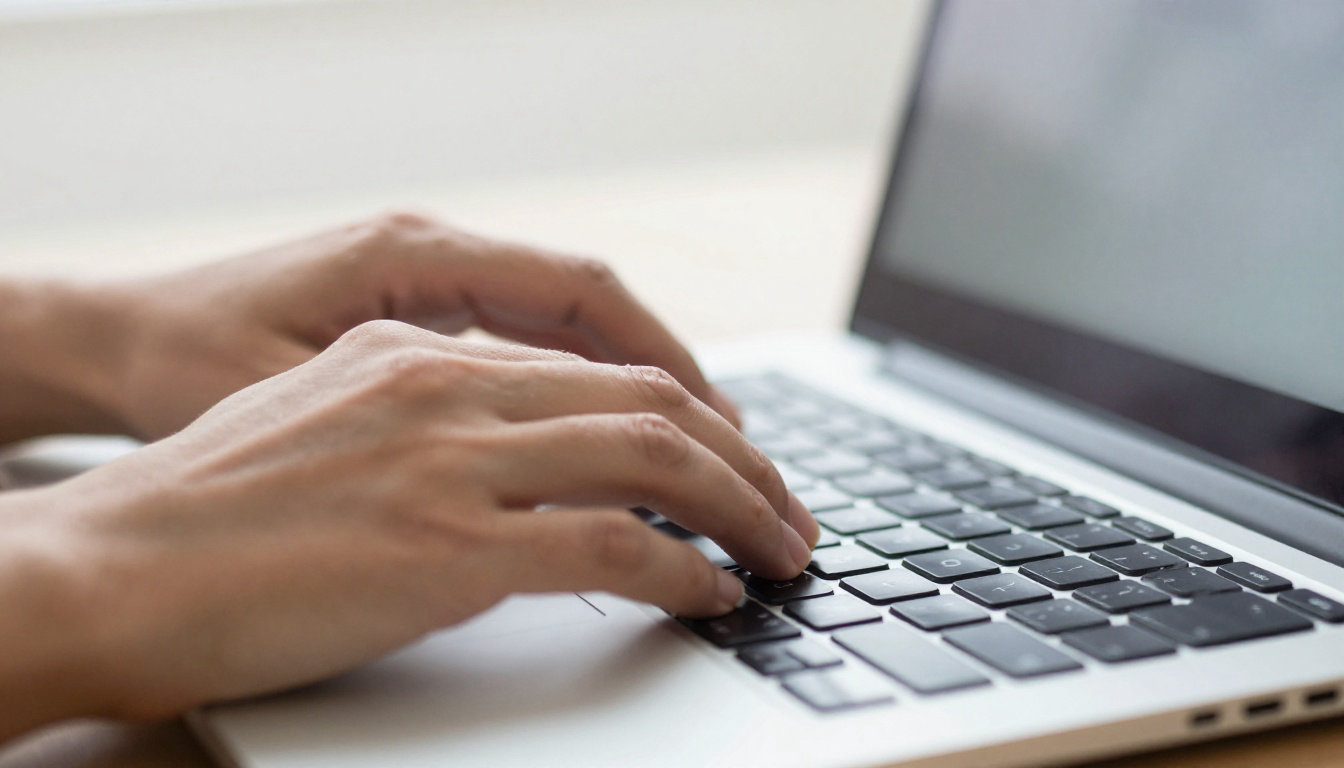 Navigation directe ou assistée : choisir son itinéraire sur la toile