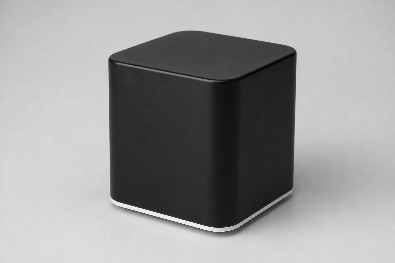 Routeur Wi-Fi aircube isp WIFI router : connectez vos postes sans surcoût