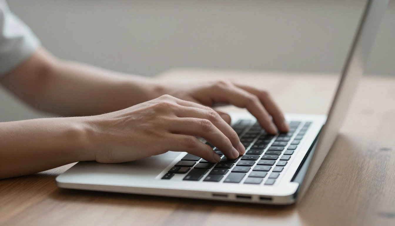Maintenance et sécurité : les frais récurrents à anticiper