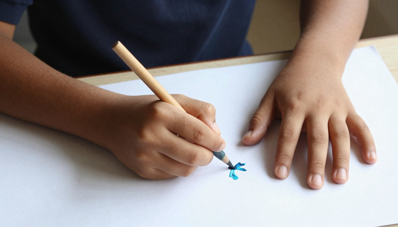 Des idées d'activités avec vos enfants de moins de 5 ans