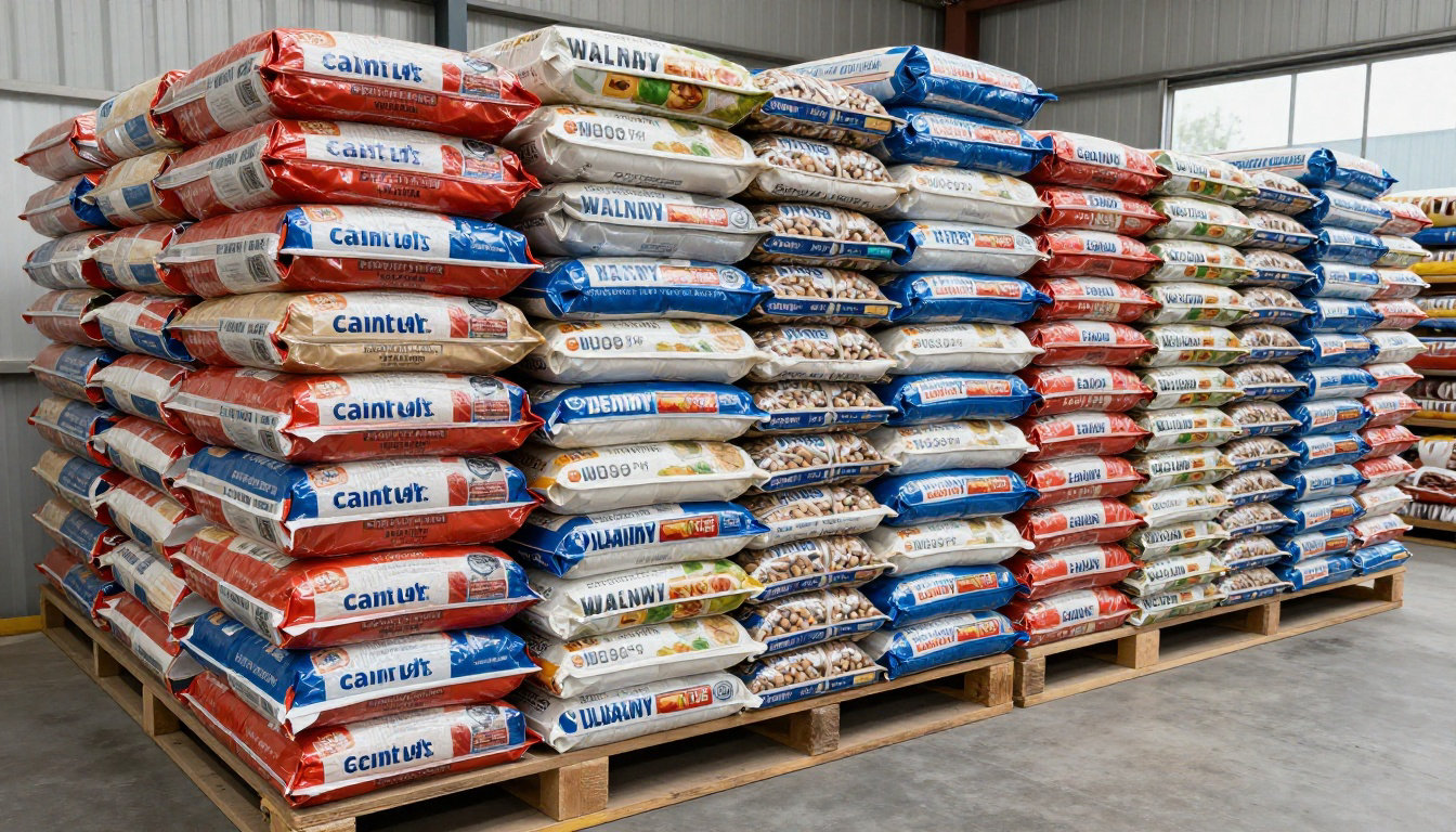 Comment lancer votre propre commerce d'alimentation canine ?