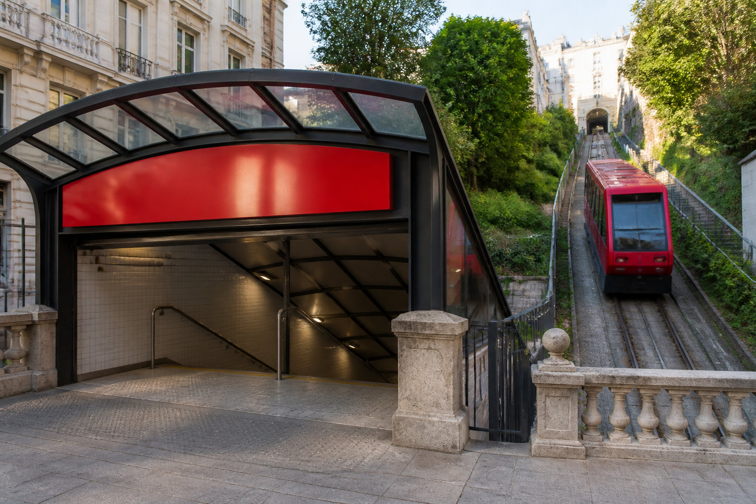 Organisation logistique et itinéraire optimisé en transports