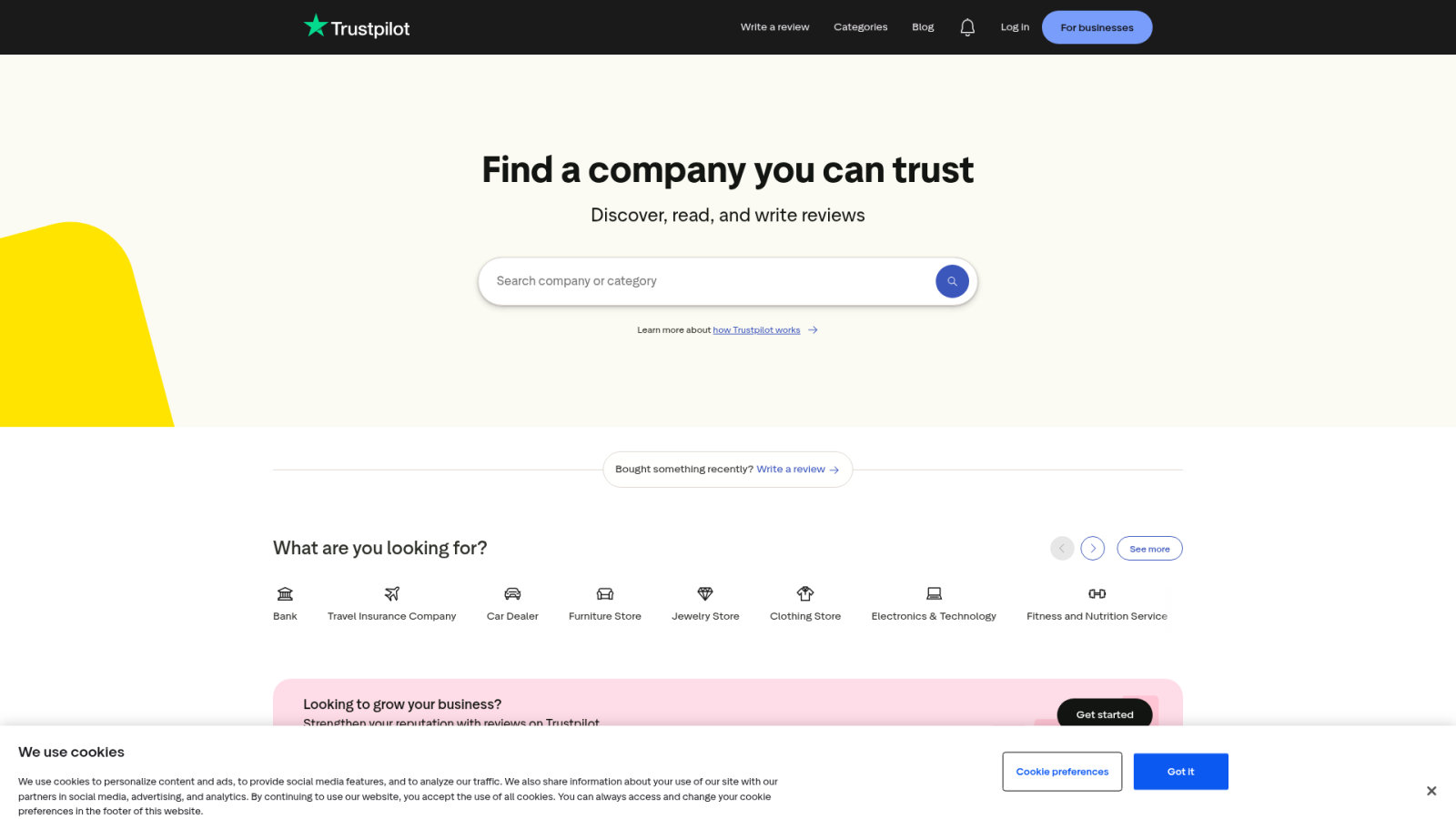 Social Proof: Incentivizing Authentic User-Generated Content