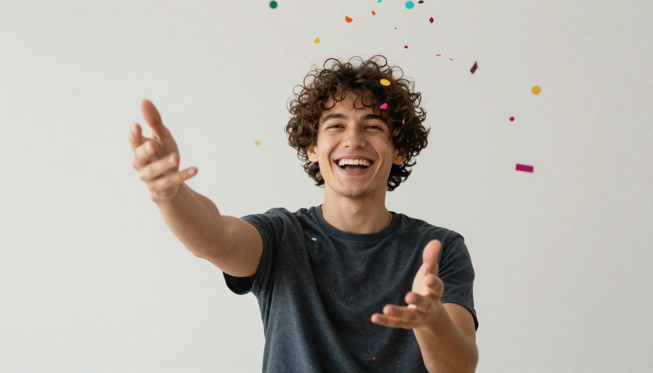 Cadeaux humoristiques et accessoires de fête