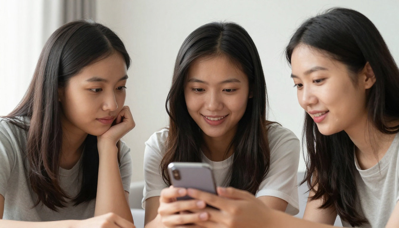 Comment transformer un simple suiveur en ambassadeur de marque ?