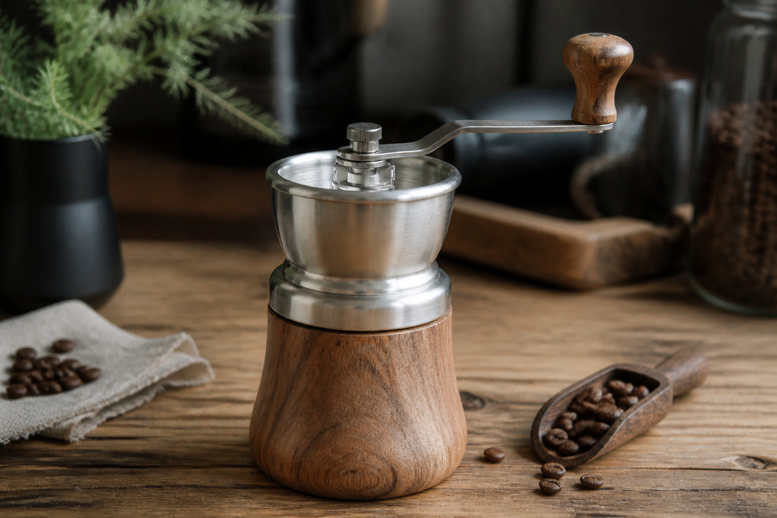 Comment dénicher la meilleure idée cadeau café homme ?