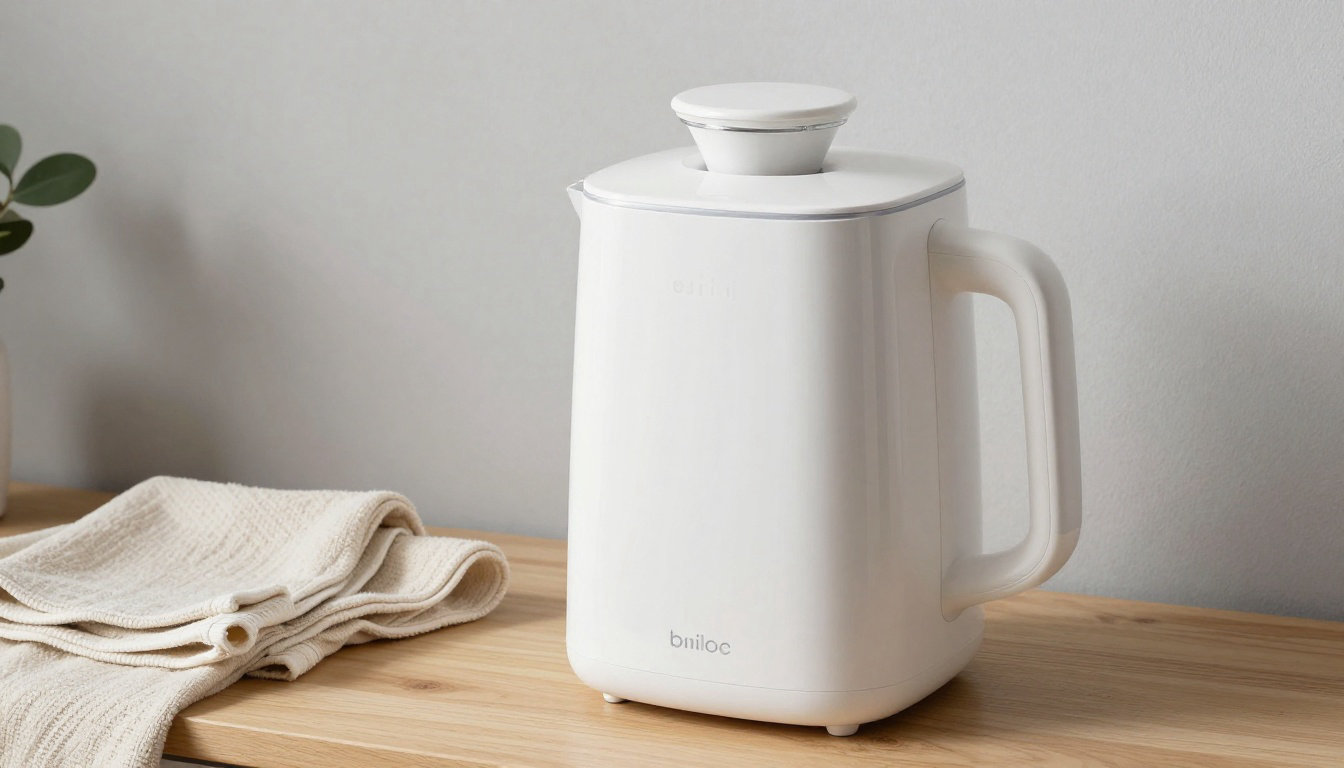 Mes secrets pour une routine de linge naturelle (et vraiment efficace)