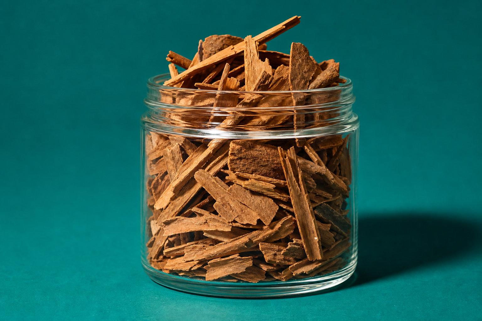 Cannelle écorce grattée bio : finesse et pureté certifiée