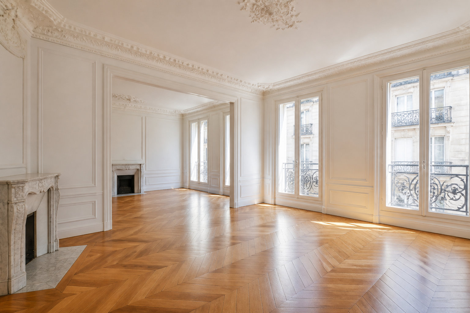 Les fondamentaux du bail location 3 ans