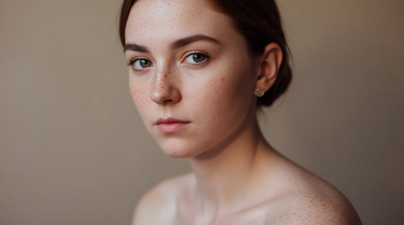 3 erreurs classiques qui ruinent vos soins