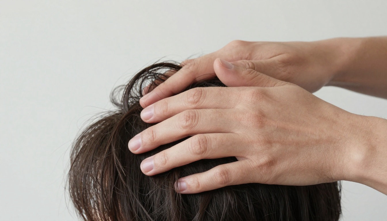 Solutions pratiques pour soulager l'hypersensibilité