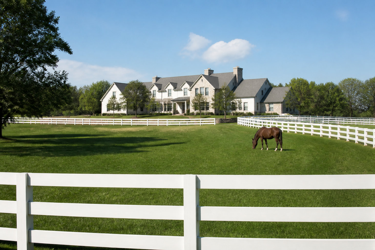 Alamo vs Danville Housing Market Realities