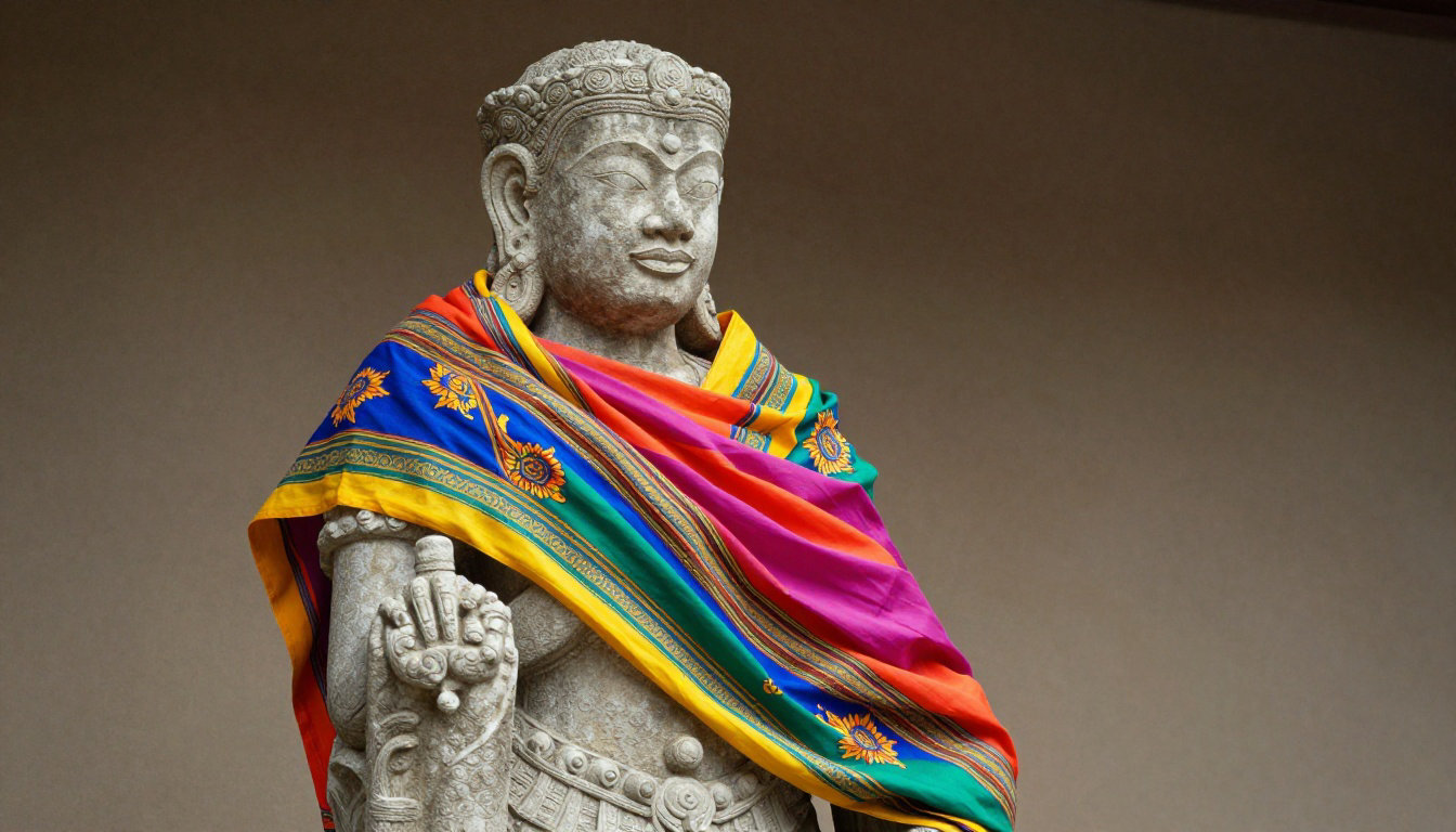 Comment optimiser votre expérience sur l'île ?