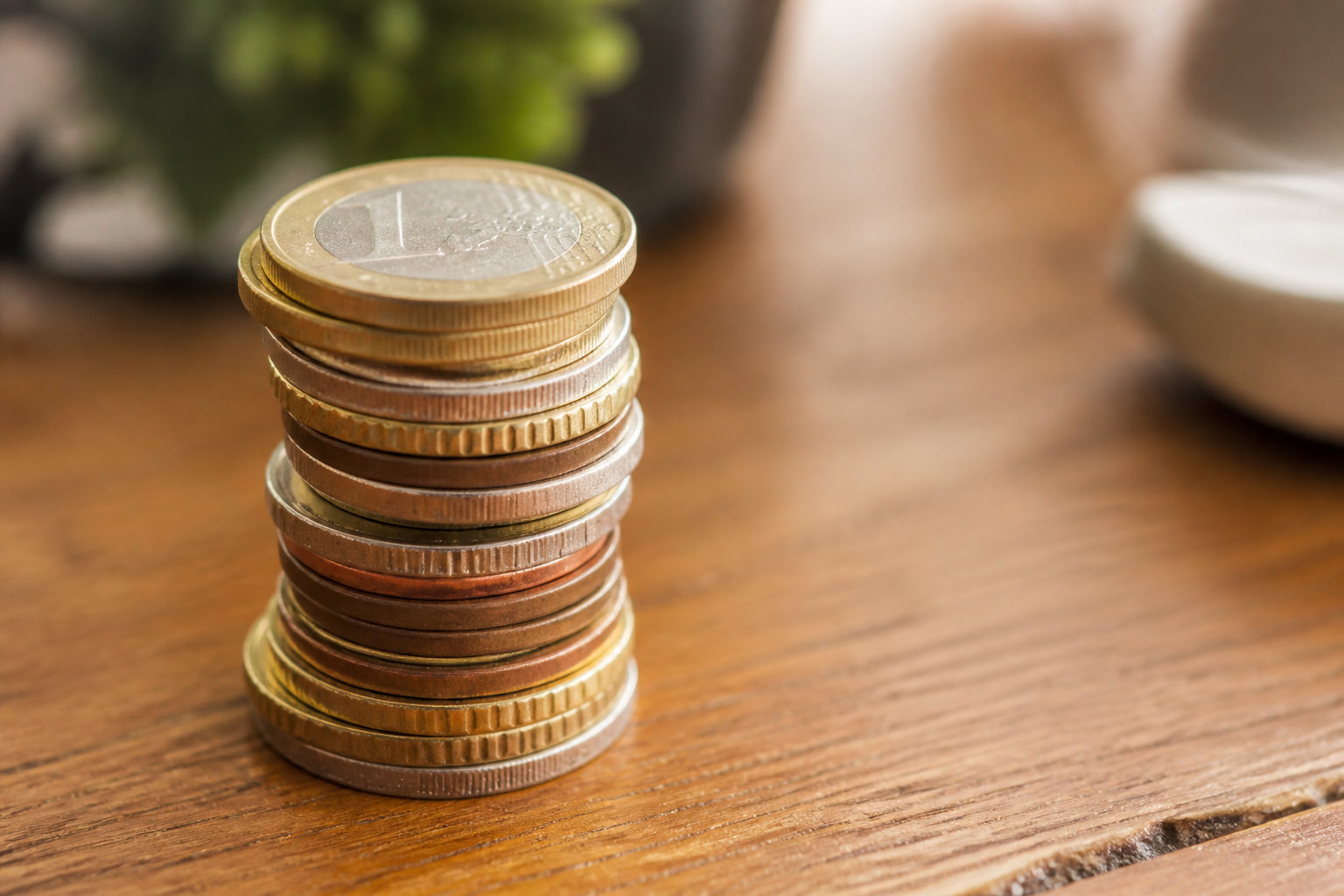 Avis sur le rendement réel après fiscalité