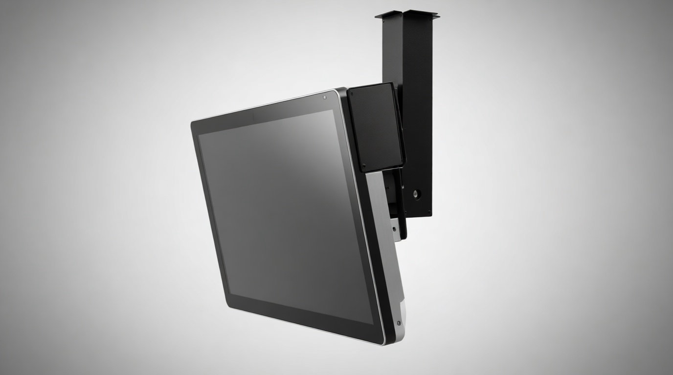 Les outils indispensables pour piloter votre dark kitchen