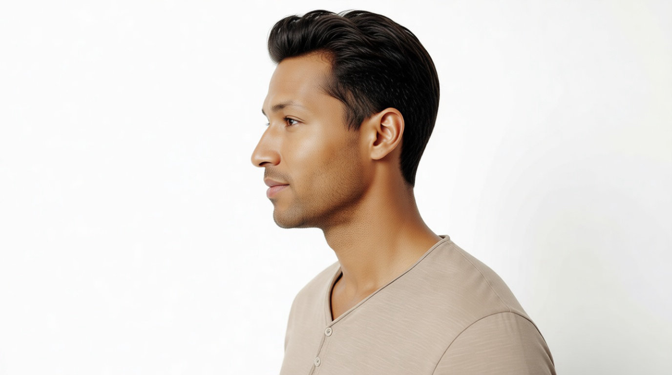 Guide d'achat : morphologie, coupes et sélection des tailles