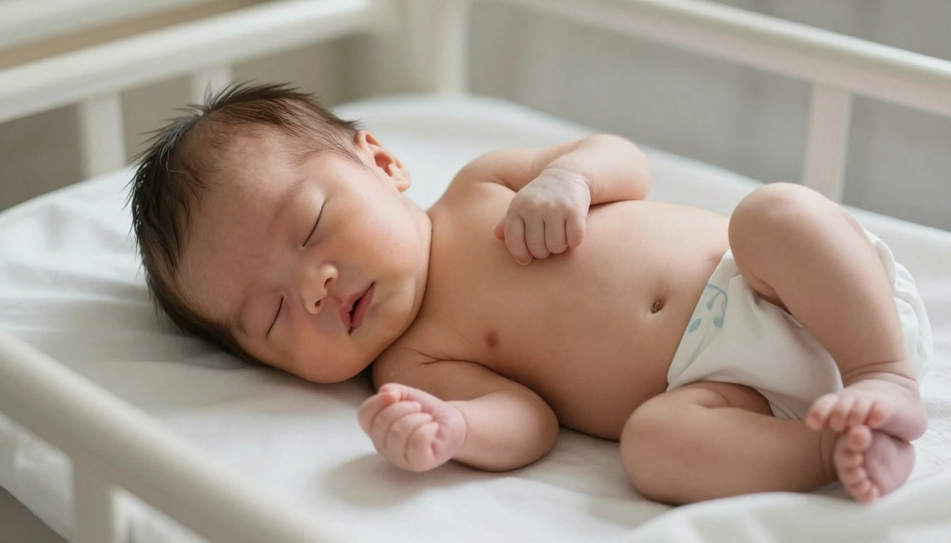 Le changement d'heure peut-il vraiment déclencher l'accouchement ?