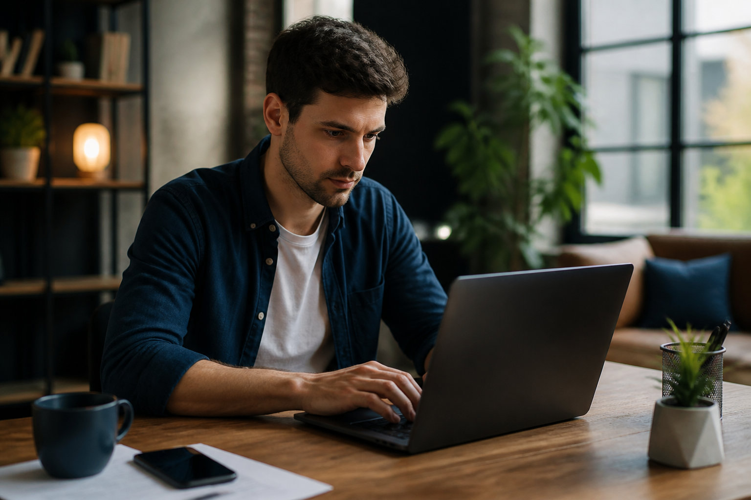OpenClassrooms : le diplôme reconnu par l'État avec mentorat individuel