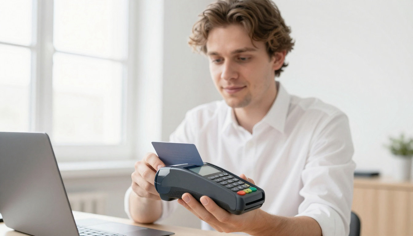 How Much Does a Locksmith Intervention Cost?