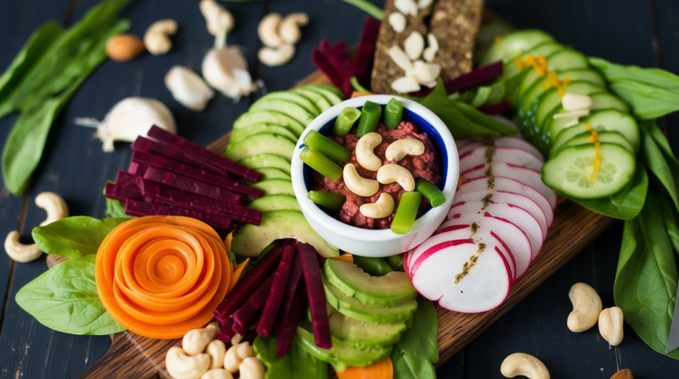 3 piliers pour lancer une marque virtuelle qui cartonne