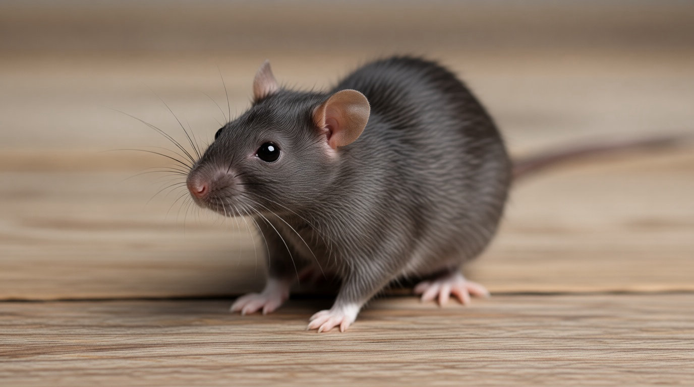 Est-ce vraiment dangereux de cohabiter avec ces restes ?