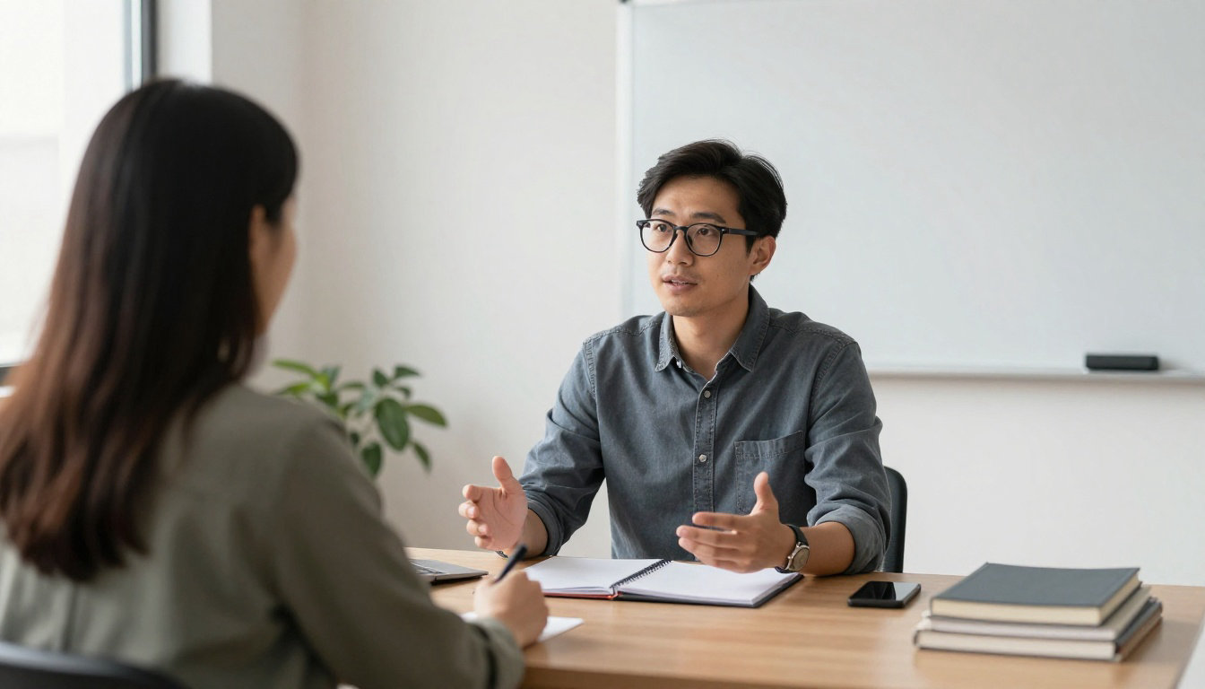 Concevoir et vendre une formation en ligne ciblée