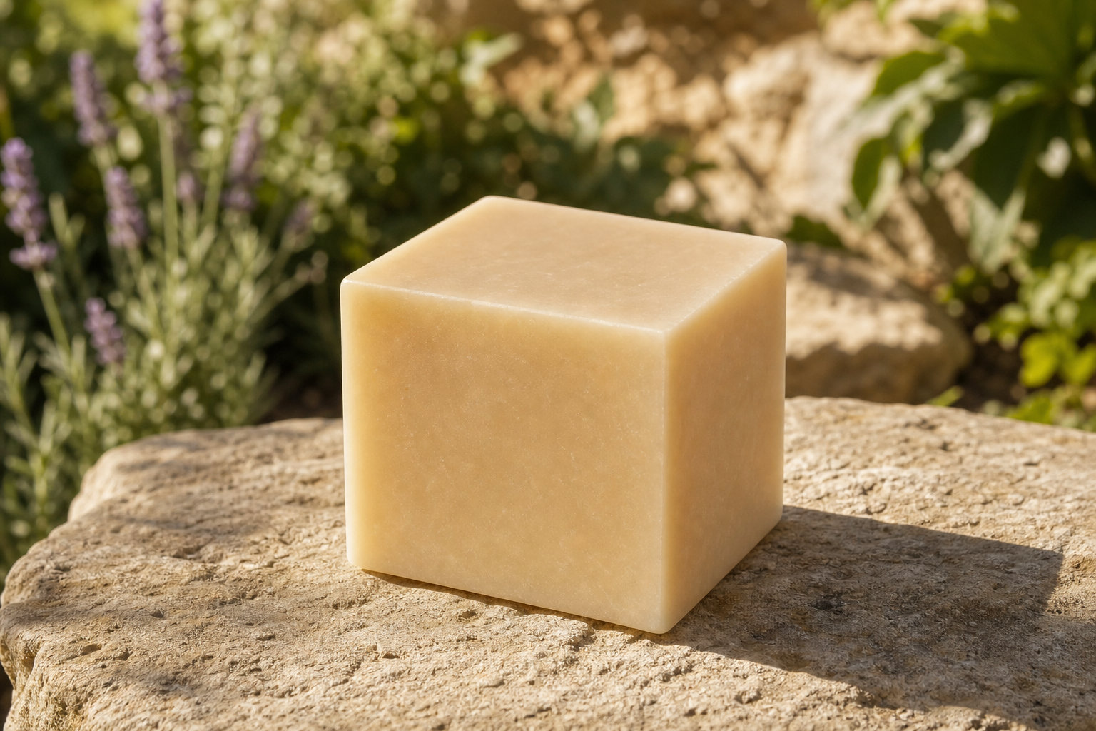 Solutions naturelles pour un nettoyage efficace et respectueux